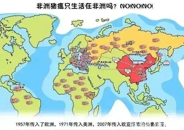 甘肃启动疫情一级响应