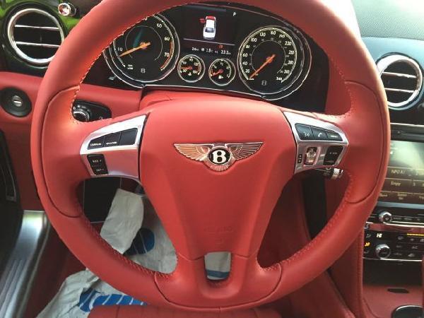 t016f3eee2924ed5598.jpg?size=600x450