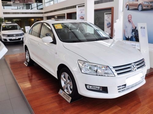 上海大众汽车6一7万元丿大众汽车短小型,七万