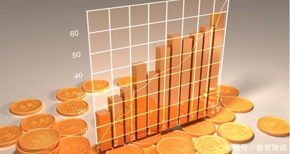 t016f56b667f09f2601.jpg?size=564x300