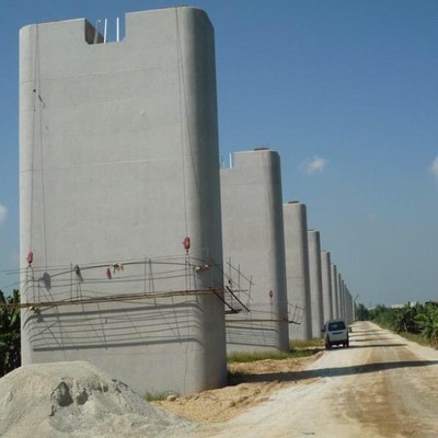 混凝土增强剂对人体有害吗(混凝土增强剂对人体是否有害混凝土增强剂替代品有哪些) 结构框架施工 第1张 混凝土增强剂对人体有害吗(混凝土增强剂对人体是否有害混凝土增强剂替代品有哪些) 结构框架施工 第1张