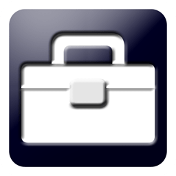 火币网官网免费下载_火币网攻略,360手机游戏