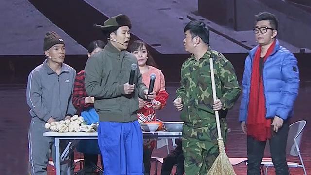 《1810我看行》20170123过年的那点事