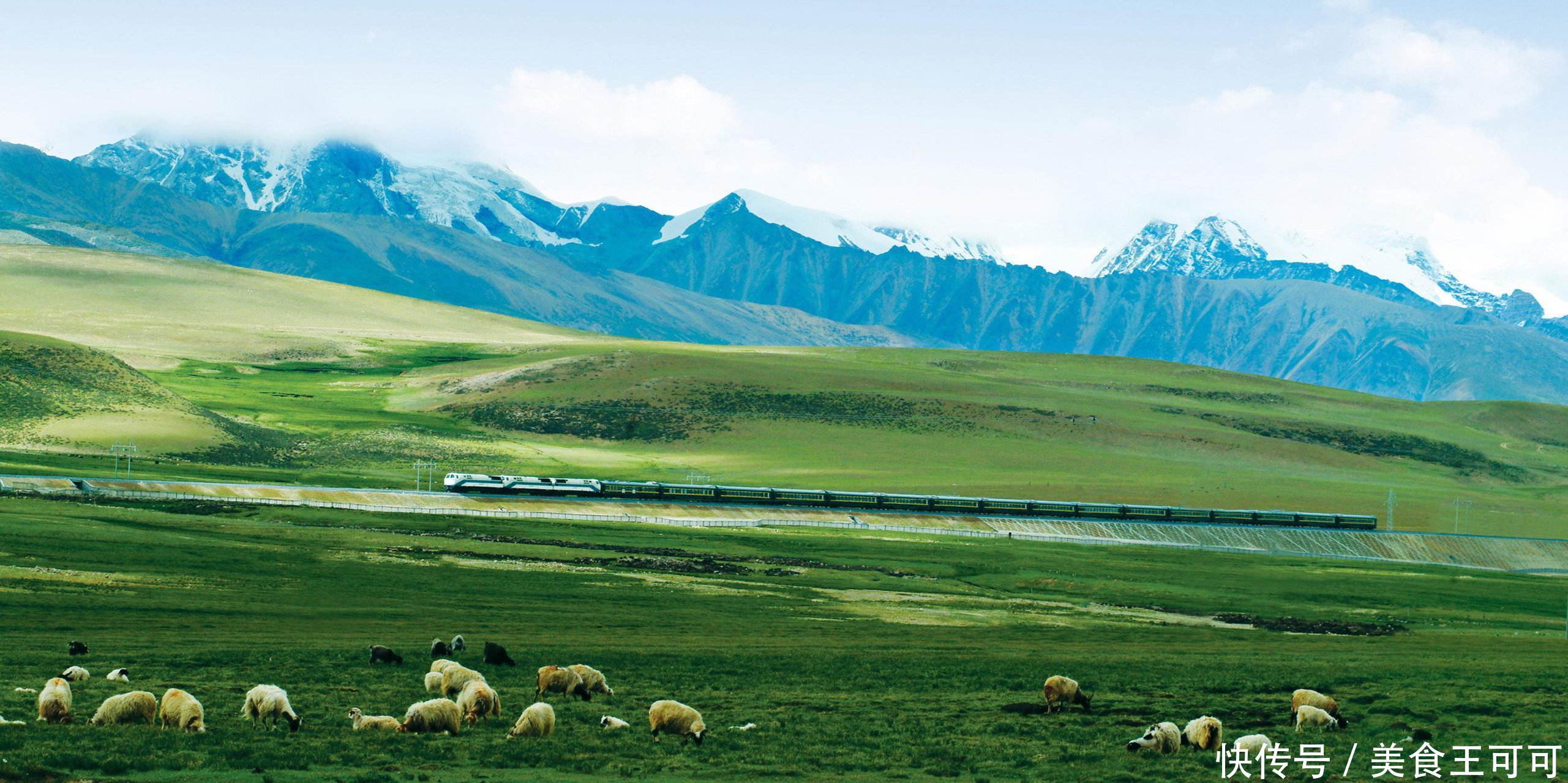 除了中国,这条“全世界最险”铁路没有国家能做到!2026通车