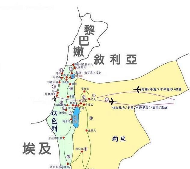 巴勒斯坦地区人口_巴勒斯坦人要多多移民以色列