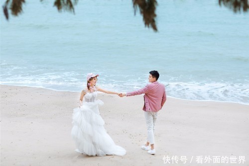 淘宝代拍可靠吗