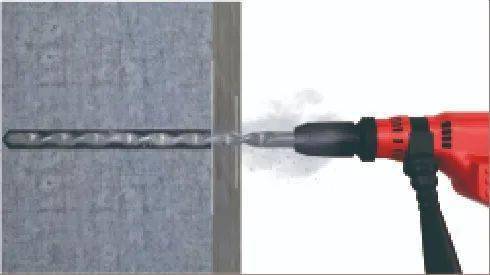 加固设计规范图集下载 钢结构网架施工 第3张 加固设计规范图集下载 钢结构网架施工 第3张