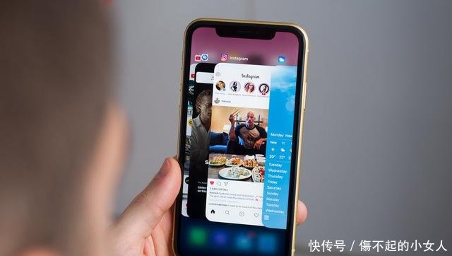 iPhoneXR值不值得买?看看首批果粉的真实评价