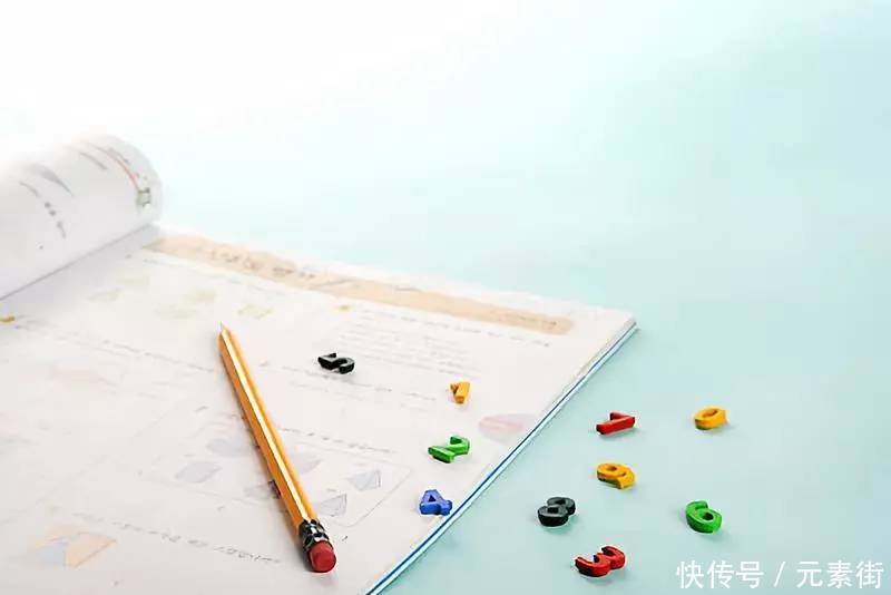 浙江12岁女生玩真心话大冒险输了,在男同学