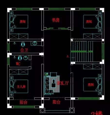 二层设计图纸 三层设计图纸 地基画线挖地基 地基挖的比较浅,回填地基 本地红砖0.32一块、人工费150一天、水泥480一吨,还不包运费、不包卸 这红砖质量怎么样?