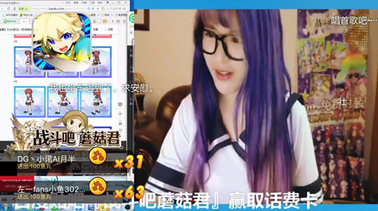 t016fea51dff4f66886.jpg