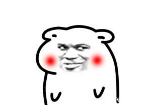 Q币除了充值王者荣耀点劵还能怎么用