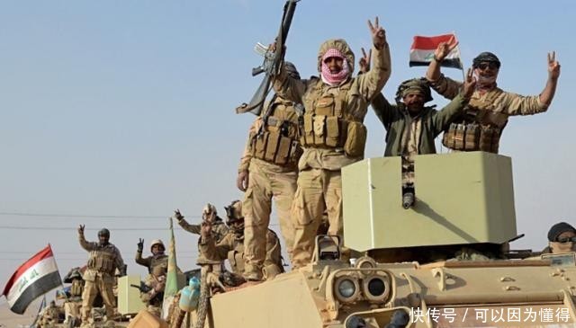 伊朗少将等于中国什么