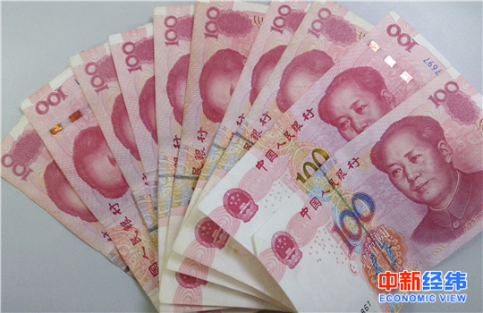 t0170138ae3b62b0e75.jpg?size=540x350