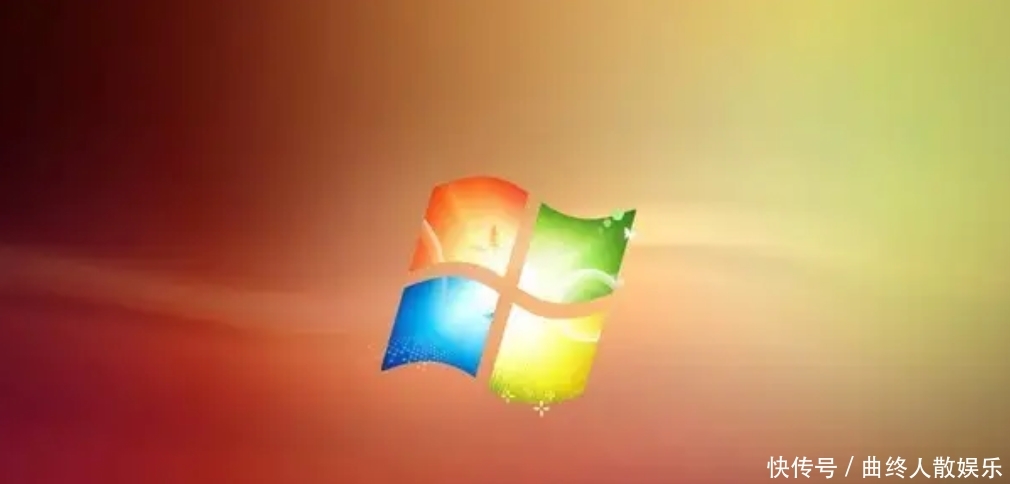 t01702b6bdbc23ed47c.jpg?size=1010x484