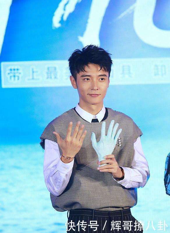 《独孤天下》火了胡冰卿, 火了徐正曦, 火了张丹