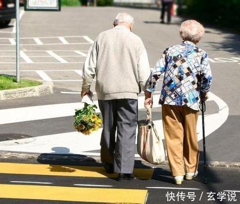 6月来到，马上有对象的3大生肖，有“桃花”入命，幸福满满！