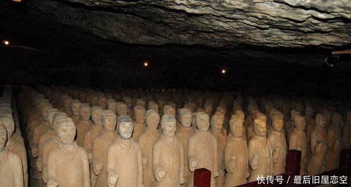 中国十大外星人未解之谜,中国十大外星人未解之谜视频