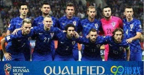2018世界杯乌拉圭对阵俄罗斯比分预测 双方首