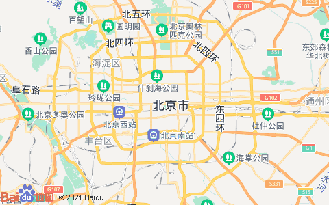 北京市檔案管理中心地址