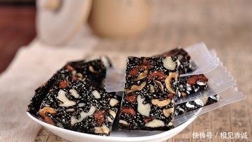 吃阿胶没有好处吗