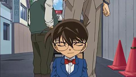 篱笆女人和狗 片尾曲 苦乐年华-视频详情-快视