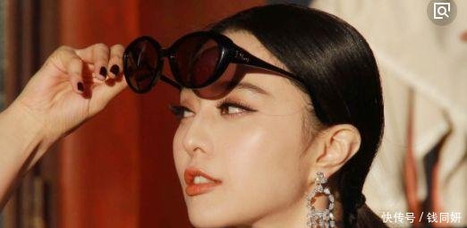 所有明星去世名单,中国所有明星逝世名单