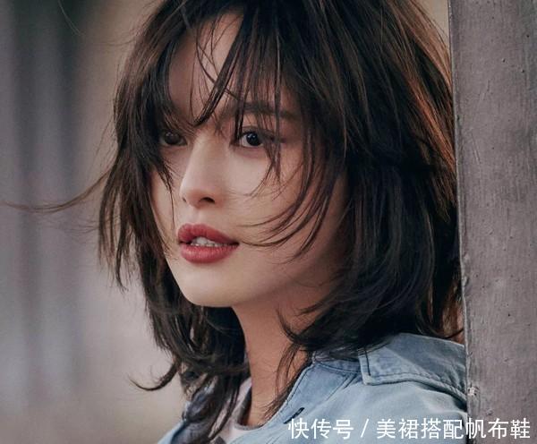 教你美|时尚圈10大女星短发LOOK,总有一款适合你!今夏短发吧 澳门百家乐网址