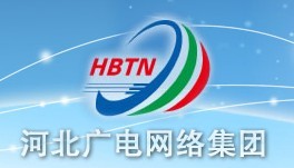 用郑州广电宽带网客户端登陆的怎么装路由器_新会视讯宽带登陆器_黄冈广电宽带登陆网址
