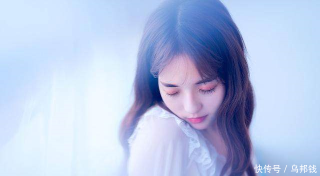 再穷也不向男人开口的四大星座女，尤其是第一名，最有骨气！