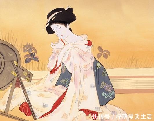 t0170bb5521f033ef68.jpg?size=531x418