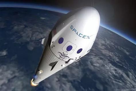 \"一群傻瓜\"制定的美最新太空预算案?美政府近200亿砸向NASA