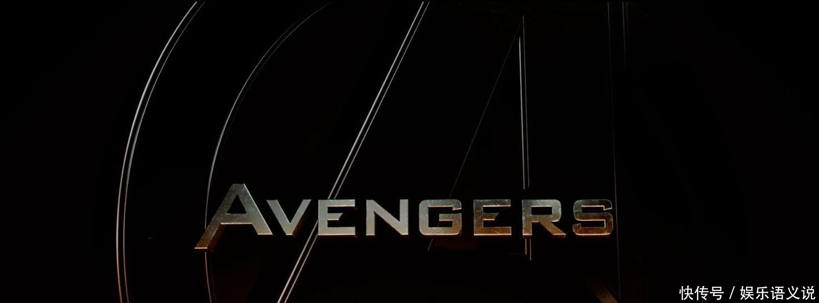 《复联3》死亡名单新增3名 导演表示这几位绝