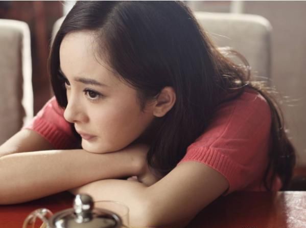 杨幂谢霆锋宣布结婚? 王菲大怒, 谢霆锋霸气回