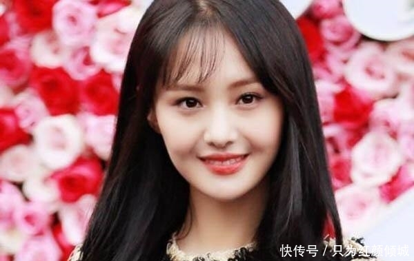 新倩女幽魂已开机,郑爽侯明昊牵手演绎唯美爱