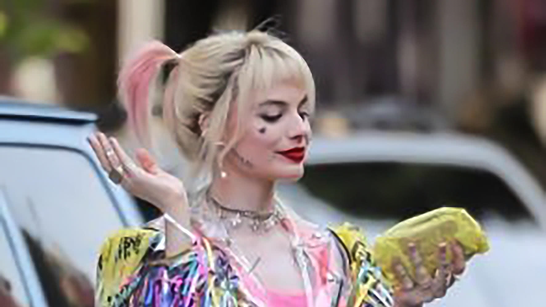 2020年观影指南:漫威复联四后将走下坡路,DC