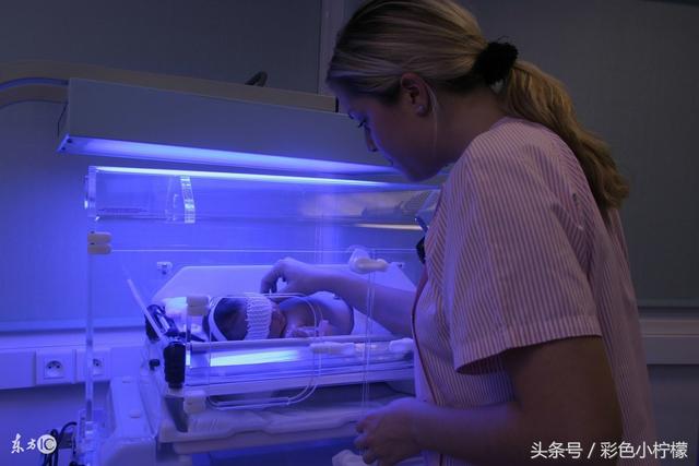 多喝水退黄疸,真的不靠谱