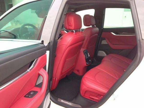 t01711ffcf07e61ffac.jpg?size=600x450