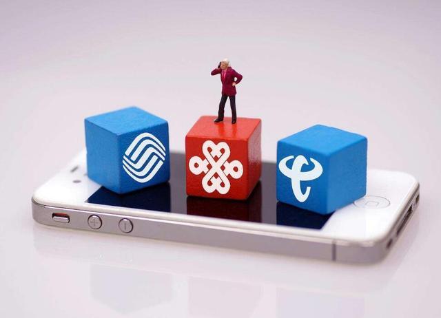 t017121419a0d947ec1.jpg?size=640x462