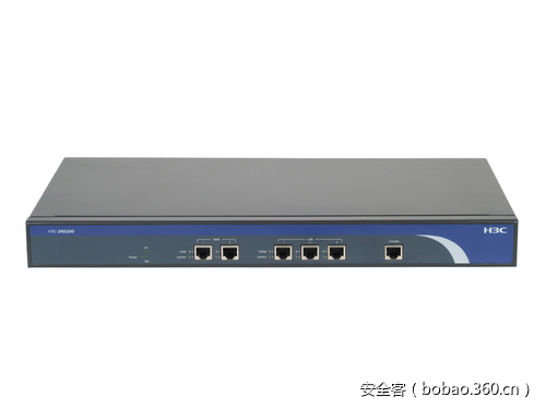 超过60个未公开的漏洞影响22个家里路由器(SOHU路由器)