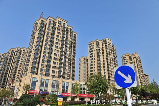 万科等136家上市房企67家负债超百亿着手去杠杆,看看炒房者的结