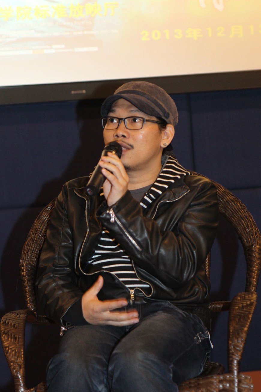 周杰伦新歌《不爱我就拉倒》来袭,方文山的微