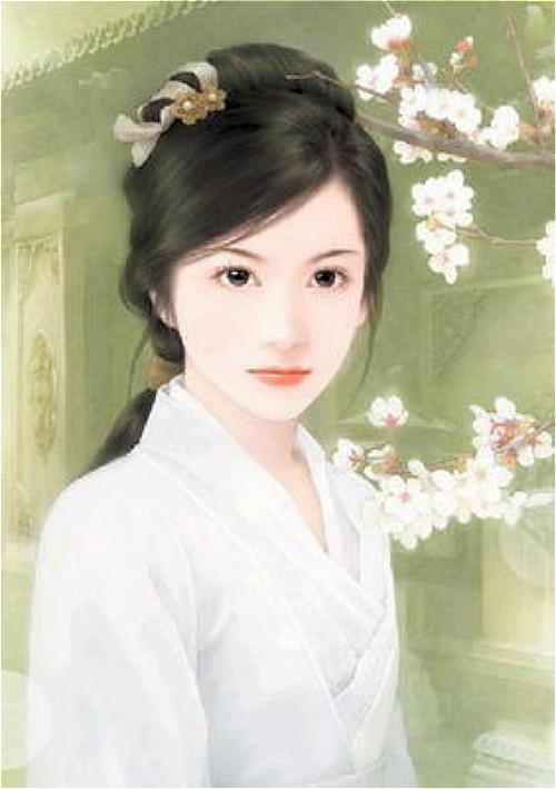 架空历史小说热搜版TOP8,孑与2的《汉乡》登