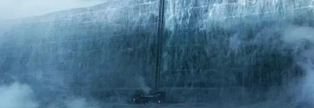 权力的游戏:大胆猜测布兰就是夜王,看过后你可