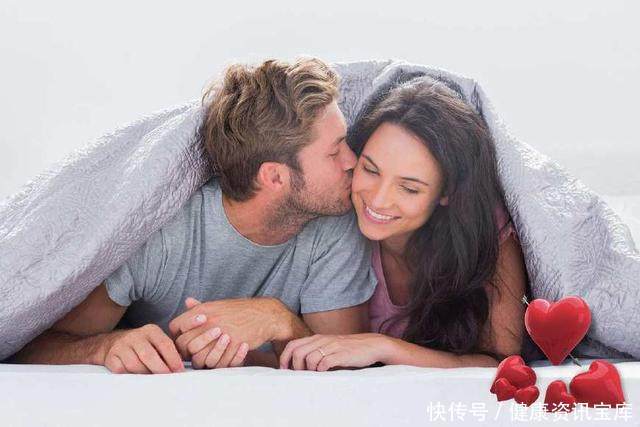 怎么样才能让女人越来越爱你 t01719481fea980e8a4.jpg