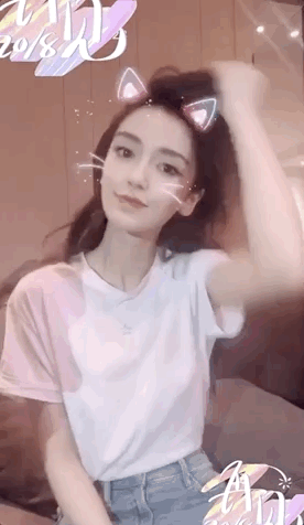 爱你久久第一天可真甜啊！赵丽颖Baby周杰伦比伯沈梦辰先霸屏为敬！