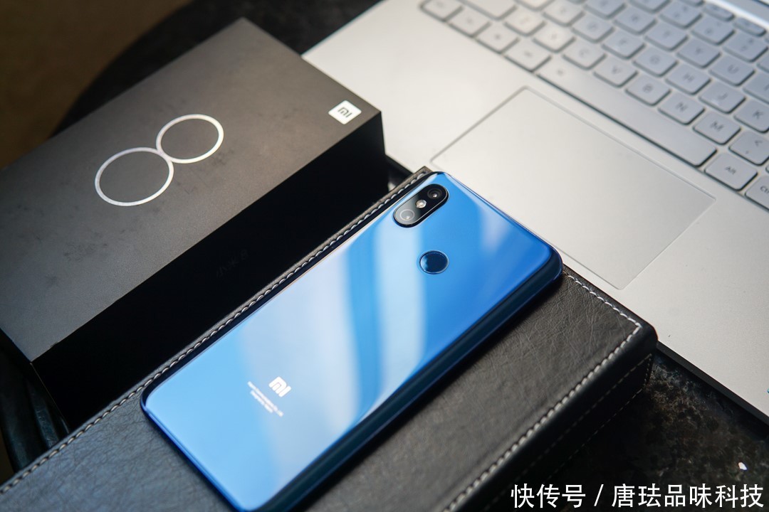 小米11 ultra拍照放到现在有多强 t0171ad11502f63522c.jpg?size=1080x720