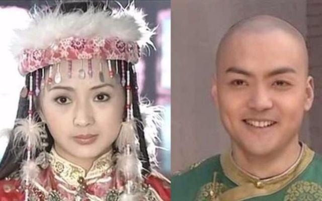 登录查看大图