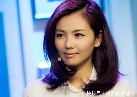 支付宝不可用余额