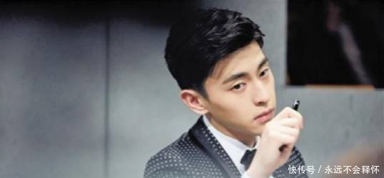 杨颖新剧开机,搭档邓伦,网友其实综艺节目就很